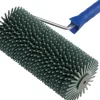 LUX-TOOLS Stachelwalze 25 cm Comfort