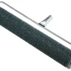 LUX-TOOLS Stachelwalze 50 cm Comfort