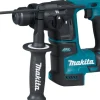 Makita 18 V Akku-Bohrhammer DHR171Z Solo