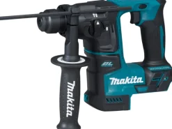 Makita 18 V Akku-Bohrhammer DHR171Z Solo