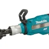 Makita 1850 W Stemmhammer HM1512