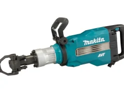 Makita 1850 W Stemmhammer HM1512
