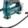 Makita Akku-Kompressor MP100DZ Solo