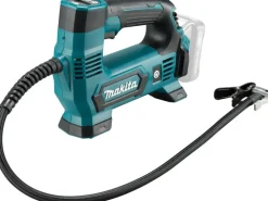 Makita Akku-Kompressor MP100DZ Solo