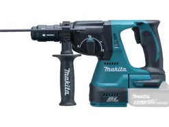 Makita Bohrhammer DHR243Z