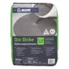 Mapei Bodenausgleichmasse Die Dicke 3 mm - 30 mm