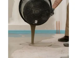 Mapei Bodenausgleichmasse Die Dicke 3 mm - 30 mm