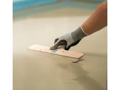 Mapei Bodenausgleichmasse Die Dicke 3 mm - 30 mm