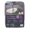 Mapei Bodenausgleichmasse Die Dünne 1 mm - 3 10 mm