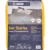 Mapei Flexmörtel C2TE S1 20 kg