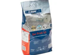 Mapei Flexmörtel C2TE S2 3 kg