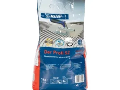 Mapei Flexmörtel C2TE S2 3 kg
