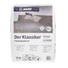 Mapei Fliesenkleber Der Klassiker C2TE 20 kg