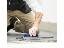 Mapei Fliesenkleber Der Klassiker C2TE 20 kg