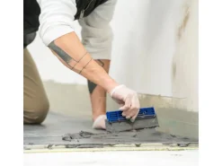 Mapei Fliesenkleber Der Klassiker C2TE 20 kg