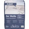 Mapei Natursteinmörtel C2TE 20 kg