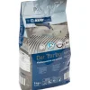 Mapei Turbo Flexmörtel schnell C2FT S1 5 kg
