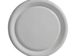 Marley Abluft-Tellerventil System 150 stufenlos einstellbar