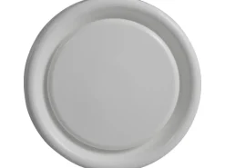 Marley Abluft-Tellerventil System 125 stufenlos einstellbar