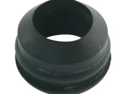 Marley Gumminippel mit Sickenwulst DN 40-1 1 / 4