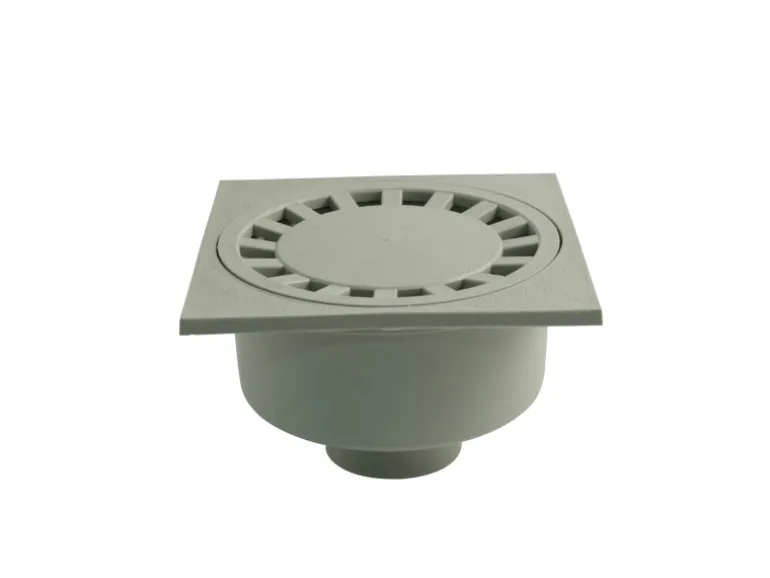 Marley Hofablauf DN 110