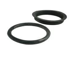 Marley Kanalgrundrohr-Doppeldichtung DN 160