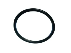 Marley Kanalgrundrohr-Gummidichtung DN 125