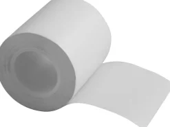 Marley Klebebänder 50 mm breit Weiß