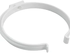 Marley Rundrohr-Halter Kunststoff System 100