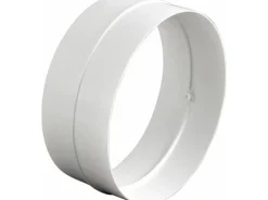 Marley Verbinder für Rundrohr System 150