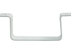 Marley Vierkantrohr-Halter System 100