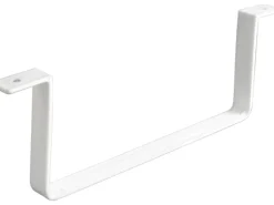 Marley Vierkantrohr-Halter System 150