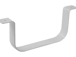 Marley Vierkantrohr-Halter System 125