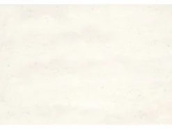 Marmorsand (Feinputzsand) Weiß 0 - 1 mm 25 kg PE-Sack