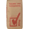 Mauer- und Putzmörtel HK-KM 25 Kg