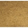 Mauer- und Putzsand Beige 0 - 5 mm 25 kg PE-Sack