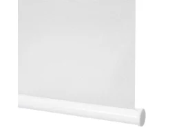 MCW Rollo D52 110x160cm Weiß