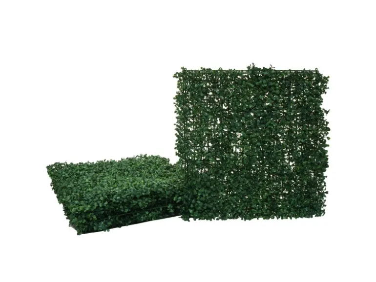 MCW Wandfliese L78 - Buchs Grün