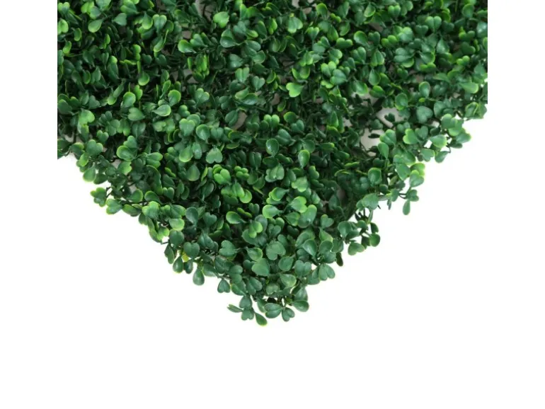 MCW Wandfliese L78 - Buchs Grün