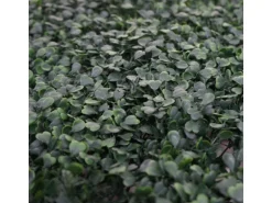 MCW Wandfliese L78 - Buchs Grün