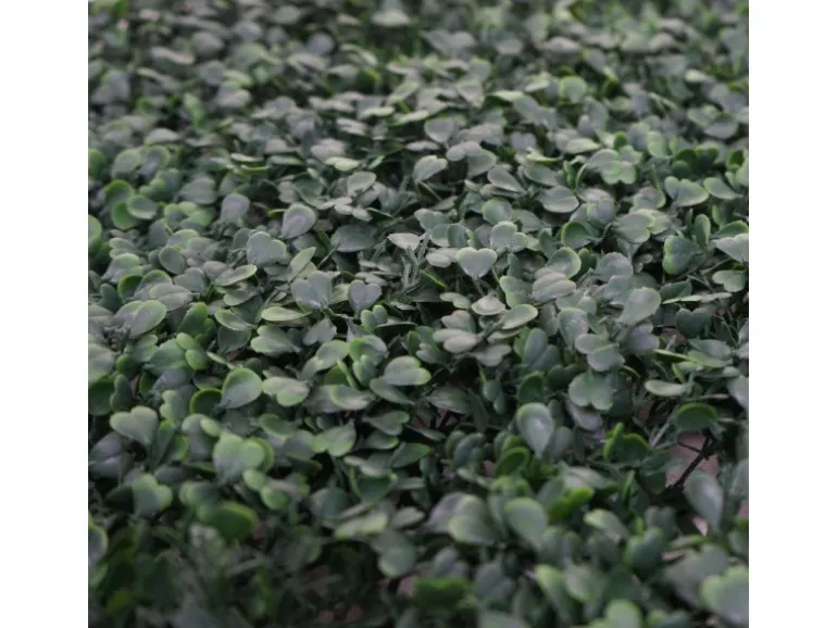 MCW Wandfliese L78 - Buchs Grün