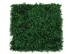 MCW Wandfliese L78 - Buchs Grün