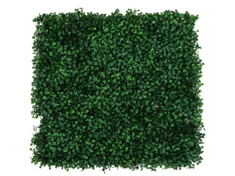 MCW Wandfliese L78 - Buchs Grün