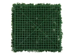 MCW Wandfliese L78 - Buchs Grün