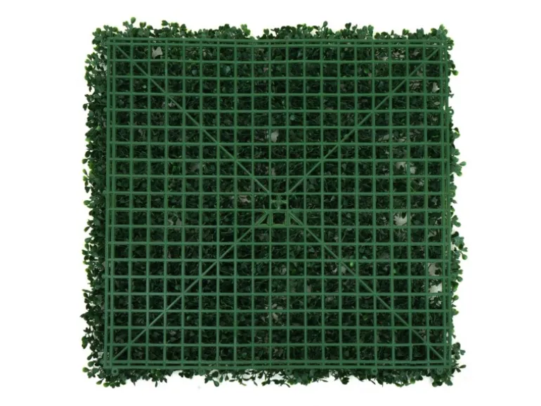 MCW Wandfliese L78 - Buchs Grün