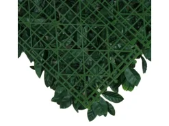 MCW Wandfliese L78 - Lorbeer Grün