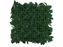 MCW Wandfliese L78 - Lorbeer Grün