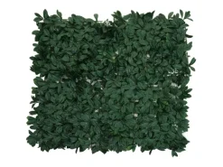 MCW Wandfliese L78 - Lorbeer Grün