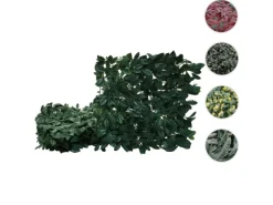 MCW Wandfliese L78 - Lorbeer Grün