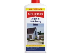 Mellerud Algen und Grünbelag Entferner Konzentrat 1,75 l